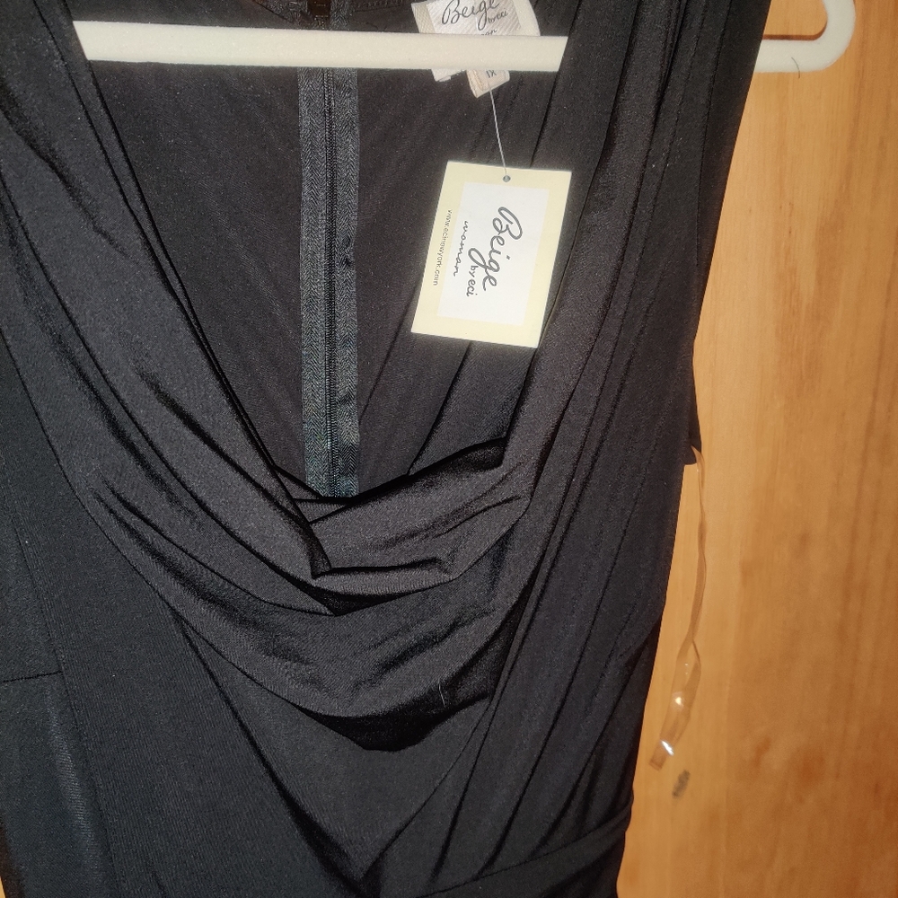 Jumper - Picture 3 of 5